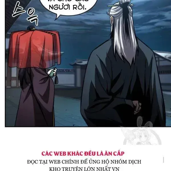 Chapter 93.3 - Trang 93