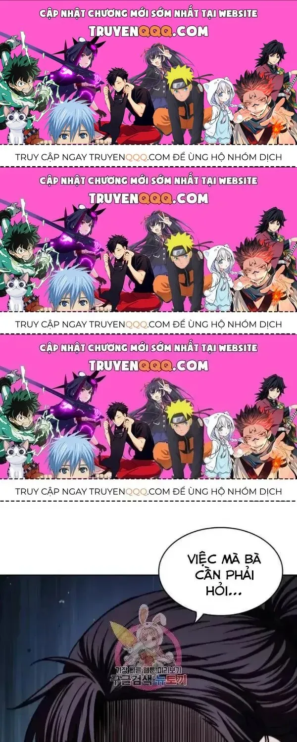 Chapter 93.4 - Trang 1