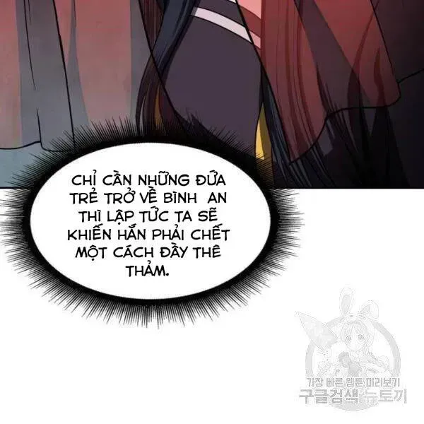 Chapter 93.4 - Trang 104