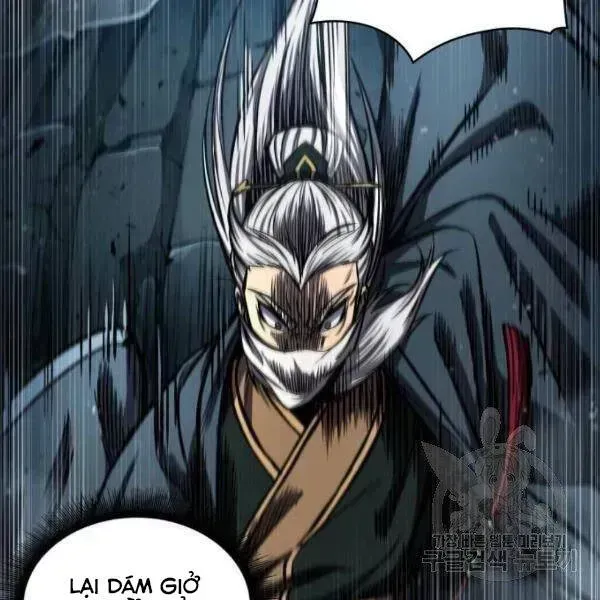 Chapter 93.4 - Trang 132