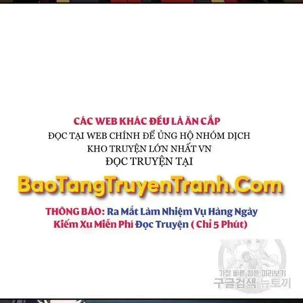 Chapter 93.4 - Trang 147