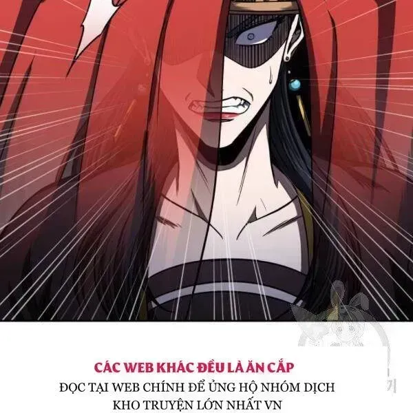 Chapter 93.4 - Trang 152