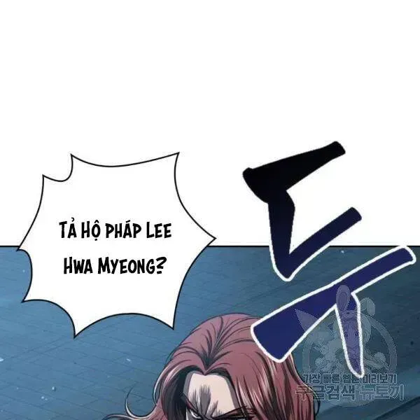Chapter 93.4 - Trang 160