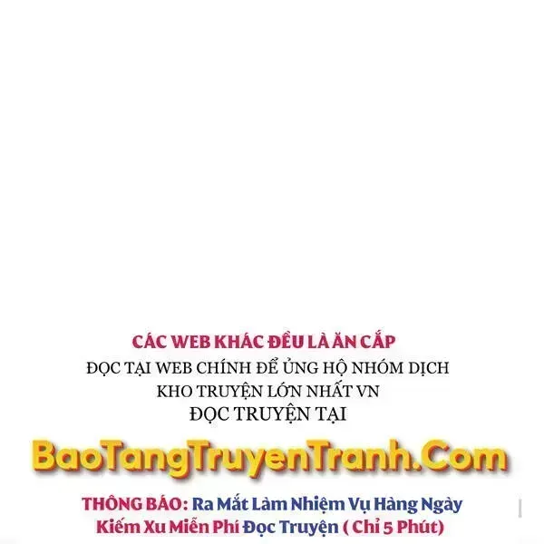 Chapter 93.4 - Trang 17