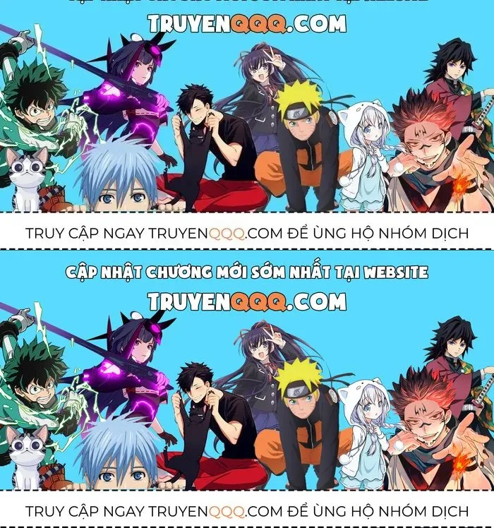 Chapter 93.4 - Trang 164