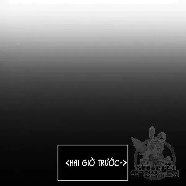 Chapter 93.4 - Trang 18