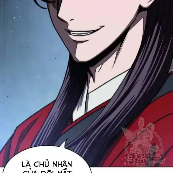 Chapter 93.4 - Trang 3