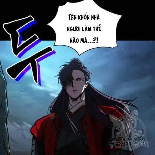 Chapter 93.4 - Trang 23