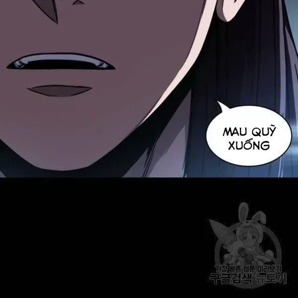 Chapter 93.4 - Trang 26