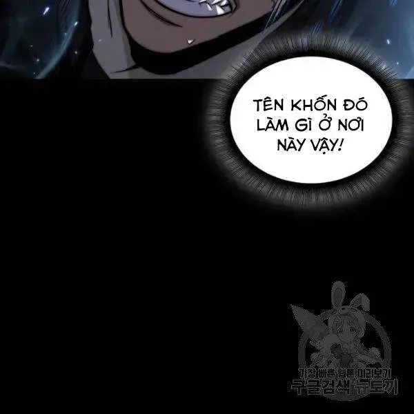 Chapter 93.4 - Trang 31