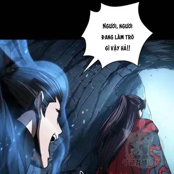 Chapter 93.4 - Trang 42