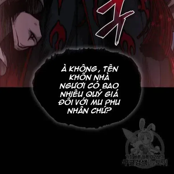 Chapter 93.4 - Trang 48