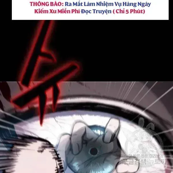 Chapter 93.4 - Trang 65