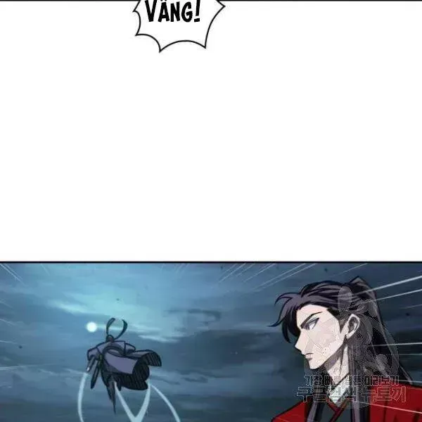 Chapter 93.4 - Trang 84