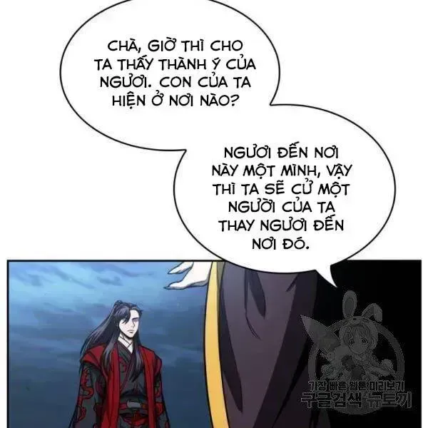 Chapter 93.4 - Trang 86