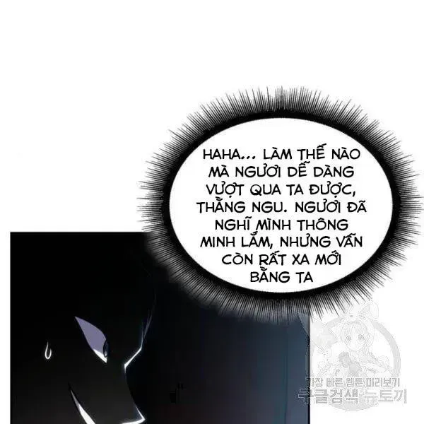 Chapter 93.4 - Trang 88