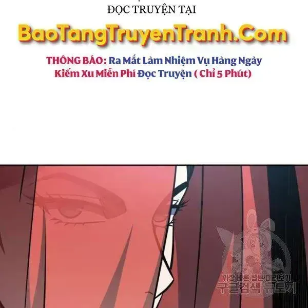 Chapter 93.4 - Trang 95