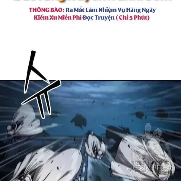 Chapter 93.4 - Trang 99