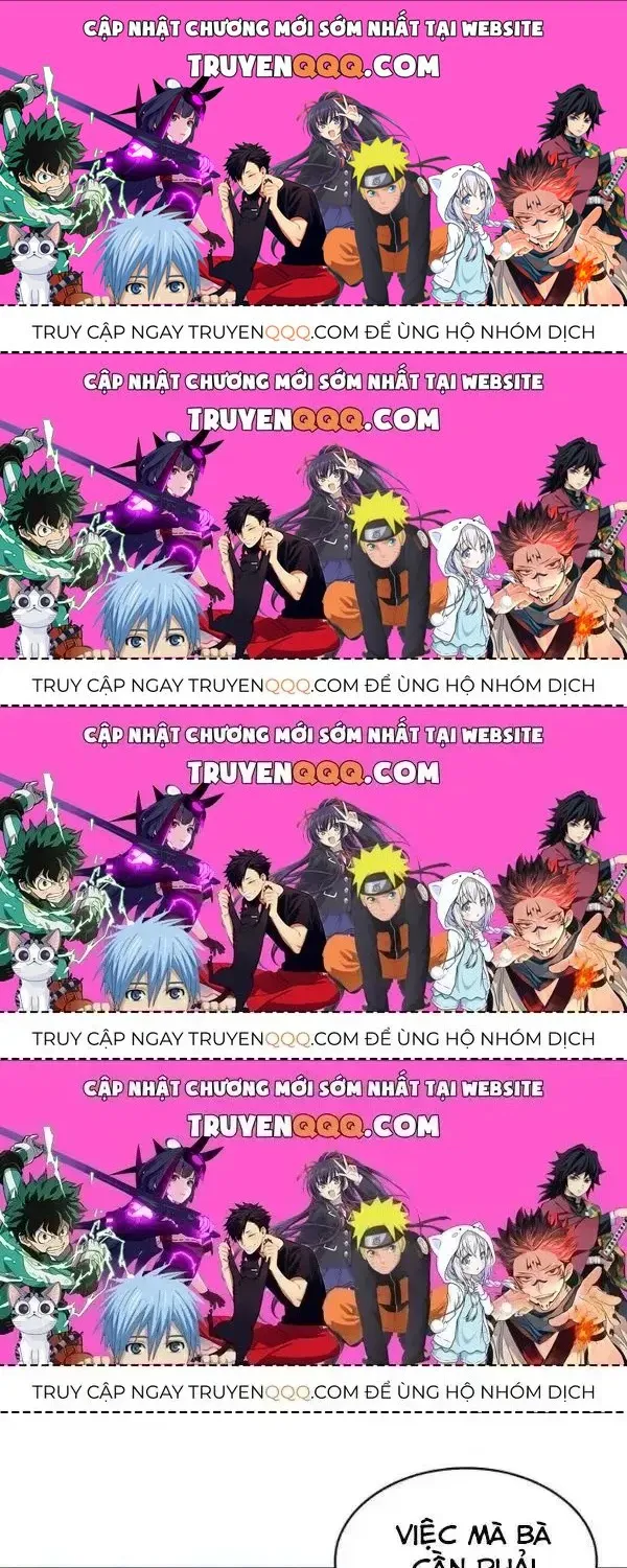 Chapter 93.5 - Trang 1