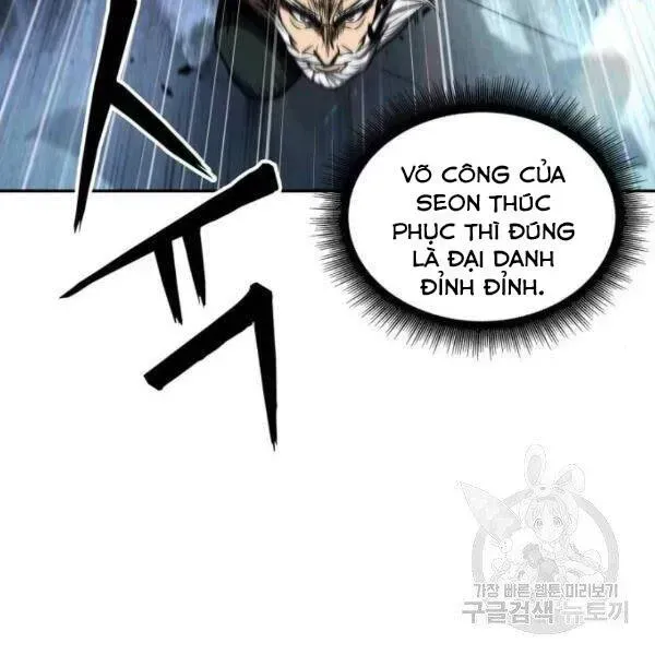 Chapter 93.5 - Trang 102