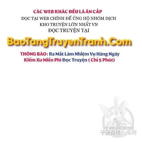 Chapter 93.5 - Trang 106