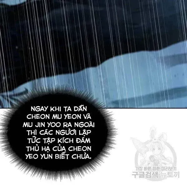 Chapter 93.5 - Trang 117