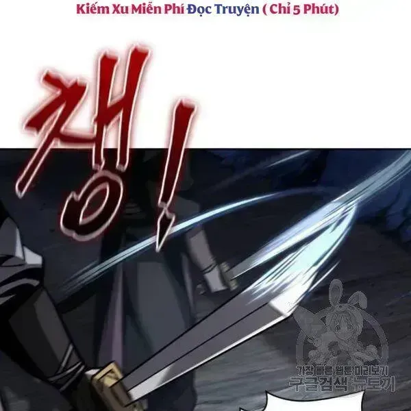 Chapter 93.5 - Trang 125