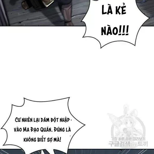 Chapter 93.5 - Trang 126