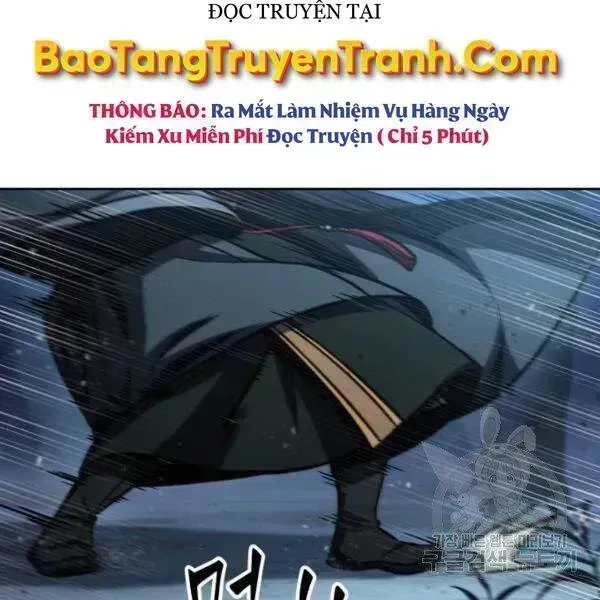 Chapter 93.5 - Trang 135