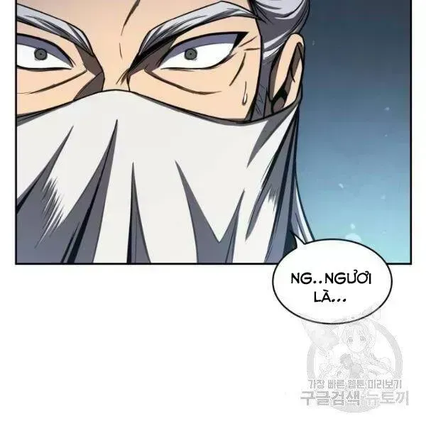 Chapter 93.5 - Trang 141