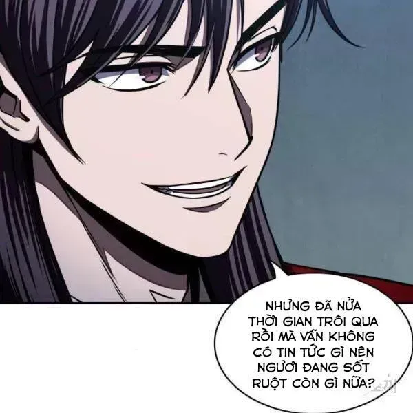 Chapter 93.5 - Trang 151