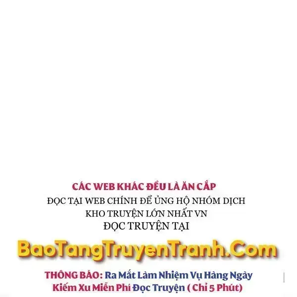 Chapter 93.5 - Trang 18