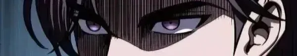 Chapter 93.5 - Trang 3