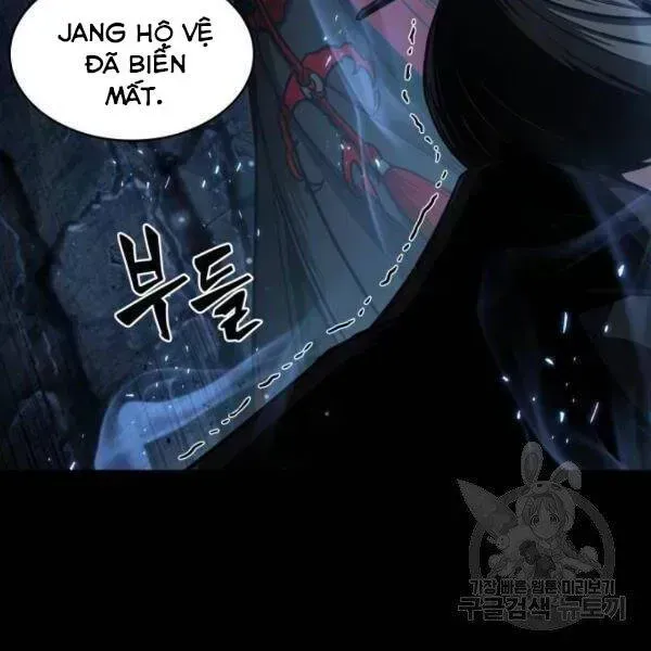 Chapter 93.5 - Trang 34