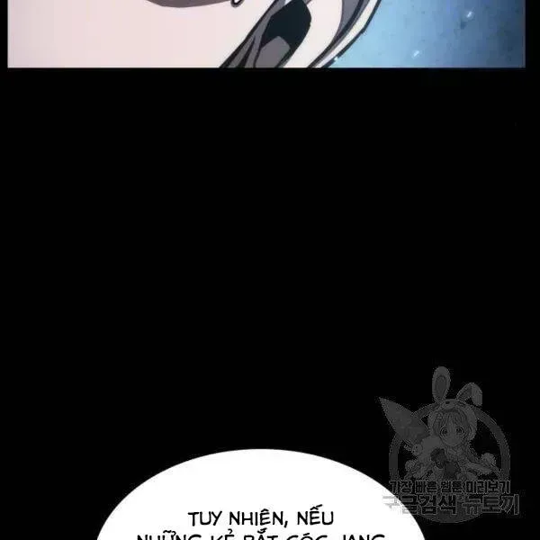 Chapter 93.5 - Trang 36