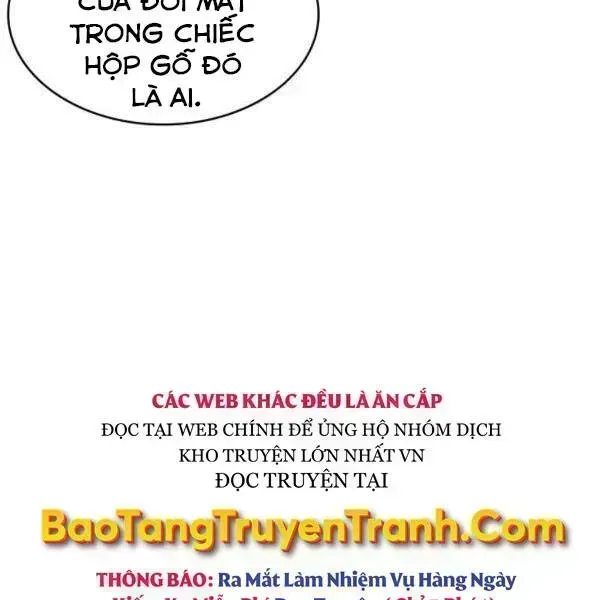 Chapter 93.5 - Trang 5