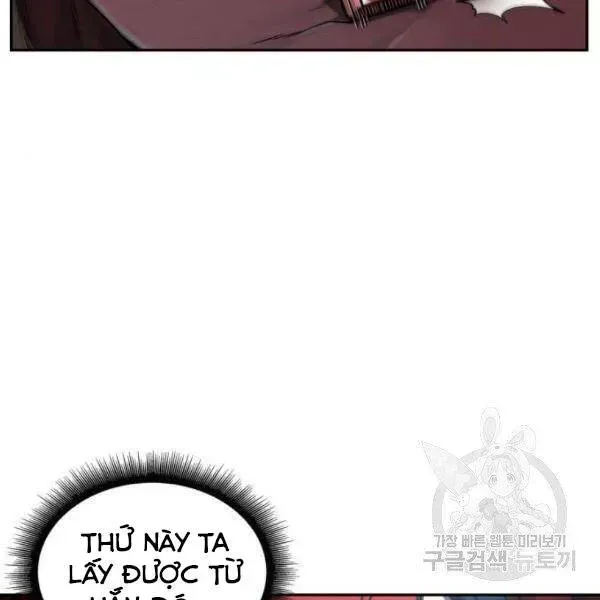 Chapter 93.5 - Trang 75