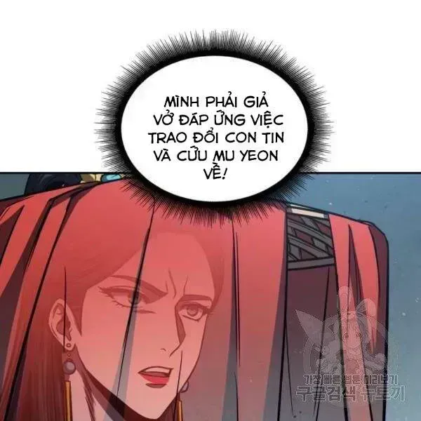 Chapter 93.5 - Trang 80