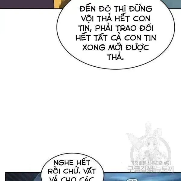 Chapter 93.5 - Trang 94