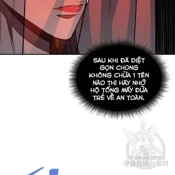 Chapter 93.5 - Trang 97