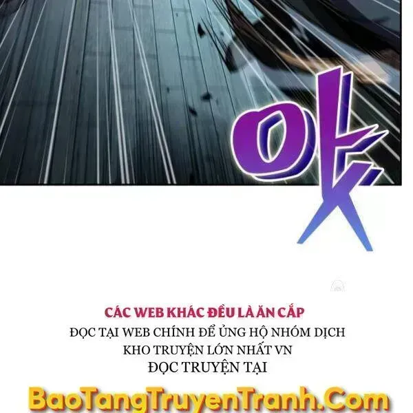 Chapter 93.5 - Trang 99