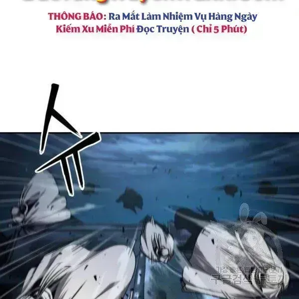 Chapter 93.5 - Trang 100
