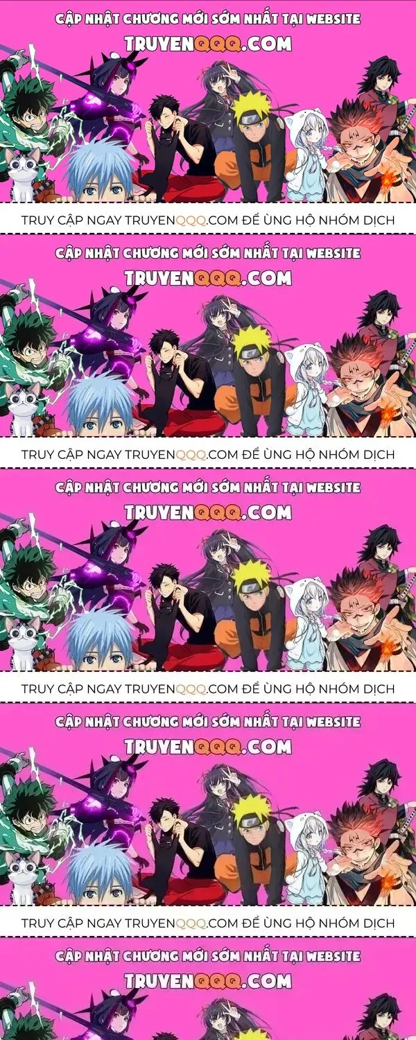 Chapter 93.6 - Trang 1