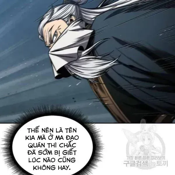 Chapter 93.6 - Trang 112