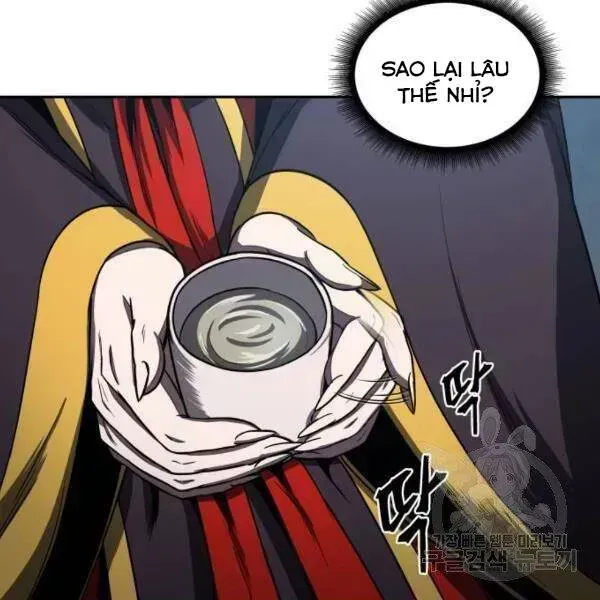 Chapter 93.6 - Trang 148