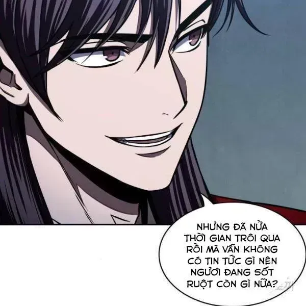 Chapter 93.6 - Trang 152