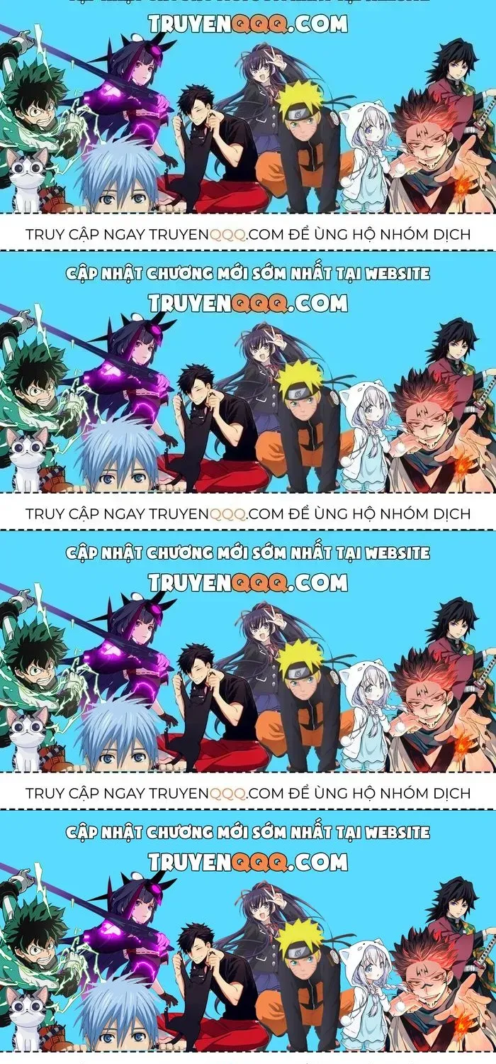 Chapter 93.6 - Trang 166
