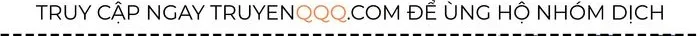 Chapter 93.6 - Trang 167