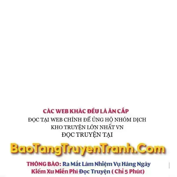 Chapter 93.6 - Trang 19