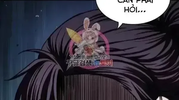 Chapter 93.6 - Trang 3